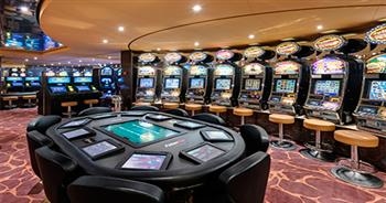 Casino Palm Beach 
