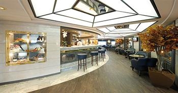 Bar Il Grappolo d’Oro & Lounge 