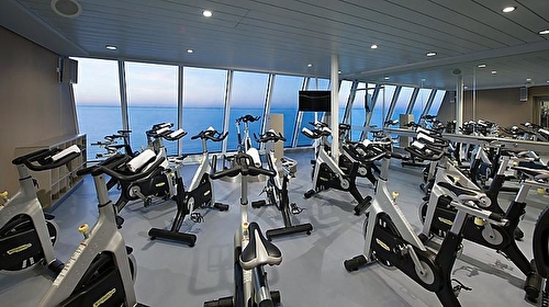 anthem-spin-class-fitness-room