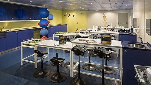 science-lab-space