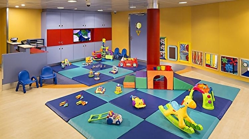 royal-babies-tots-play-room-activity