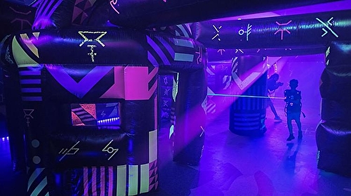 laser-tag-onboard-activity