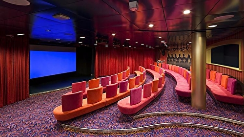 movie-theater-