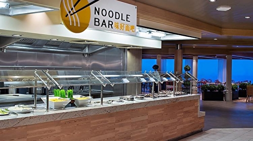 noodle-bar-counter