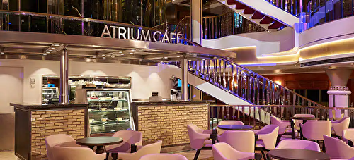 Atrium_Cafe