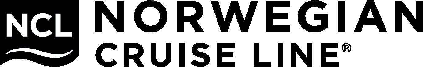 Norwegian