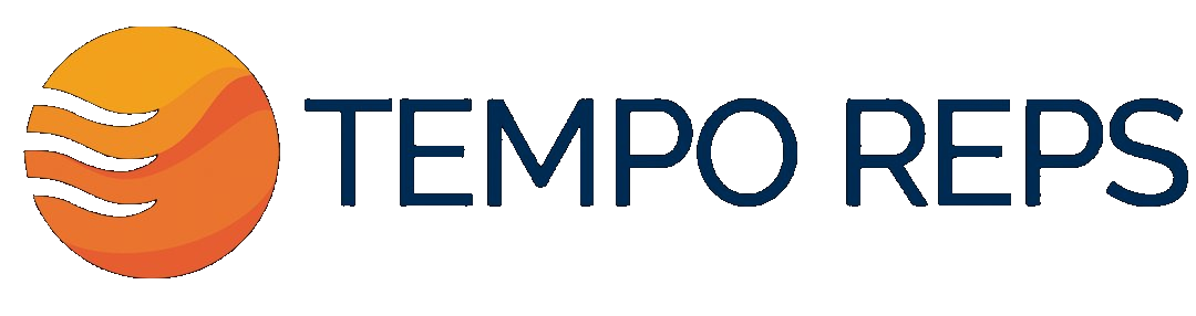 Tempo Reps