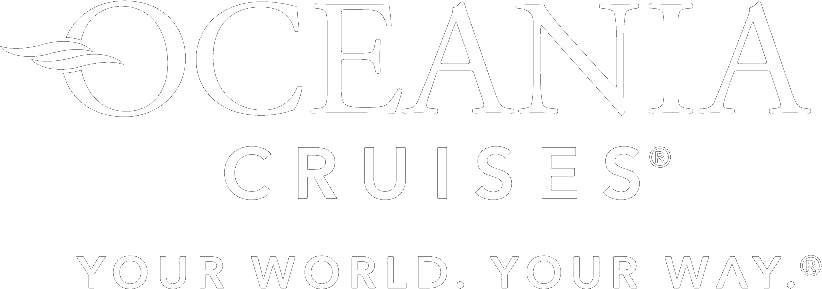 Oceania Cruises