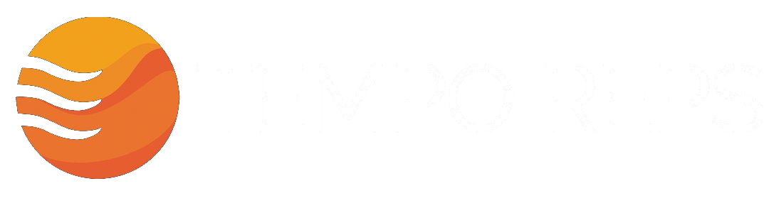 Tempo Reps
