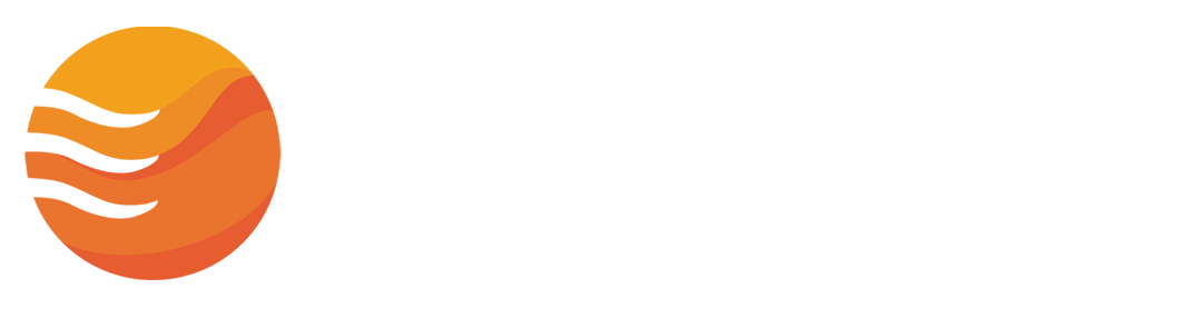 Tempo Reps