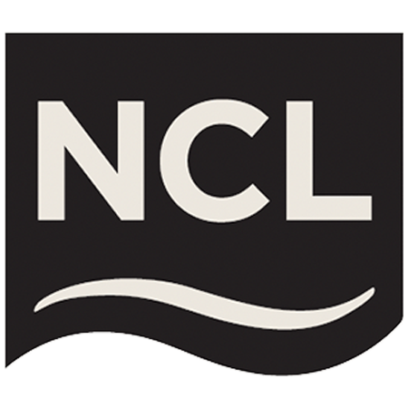 Norwegian Cruise Line