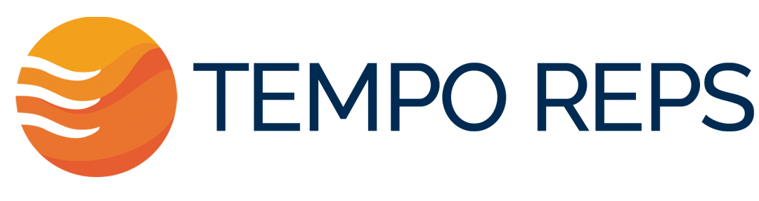 Tempo Reps